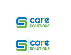 #923 untuk care solutions co.. oleh shakilhd99