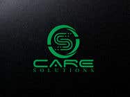 #517 for care solutions co.. af BDSEO