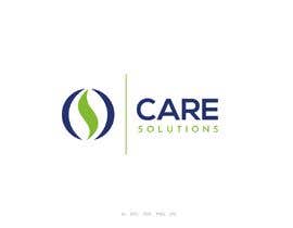 #924 untuk care solutions co.. oleh masimpk