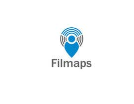 #16 untuk Filmaps.com website redesign oleh sumyjannat