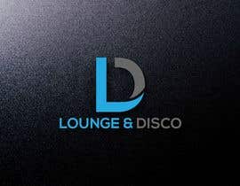 #71 untuk luxury logo for disco club, the freelancer need to propose 3-4 logos and also 3-4 nice name for the disco oleh mithupal