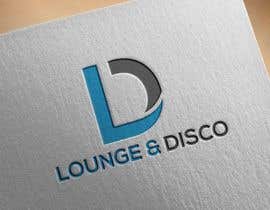 #72 za luxury logo for disco club, the freelancer need to propose 3-4 logos and also 3-4 nice name for the disco od mithupal