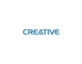 #22 untuk Creative Logo design oleh kaygraphic