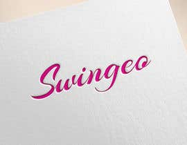 #4 for Swingeo by IMRANNAJIR514