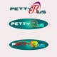 Miniatura de participación en el concurso Nro.39 para                                                     Petty R Us Logo
                                                