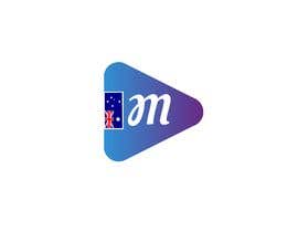 #94 za Reworking of a company logo od taimurtaimur