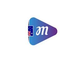 #95 za Reworking of a company logo od taimurtaimur