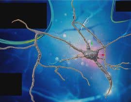 #8 untuk Modelling a 3d neuron as the reference oleh ArcadieFron