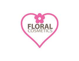 #1 for Design a Logo for cosmetics by Basit30