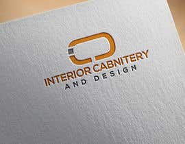 #11 za Design a logo od simladesign2282