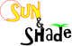 Miniatura de participación en el concurso Nro.1 para                                                     Design a Logo for SUN & SHADE Aesthetics
                                                