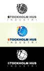 #331 para I need Logo for my Company &quot;Stockholm Hus Industri&quot; de deverasoftware