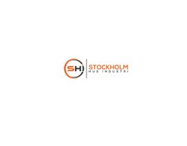 #364 untuk I need Logo for my Company &quot;Stockholm Hus Industri&quot; oleh arpanabiswas05