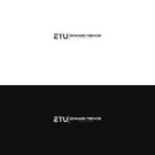 #72 para ETU - Logo Design de shammigdb