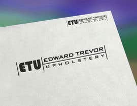 #15 para ETU - Logo Design de davidjohn9