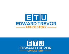 #39 for ETU - Logo Design by akhtarhossain517