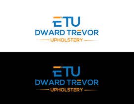 #20 for ETU - Logo Design by monnimonni