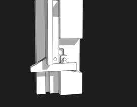 #3 for Create a video animation from a sketchup model by diskette96