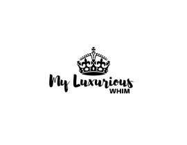 #24 for My luxurious whim by janainabarroso