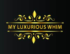 #10 for My luxurious whim by activityCREATIVE