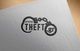 Miniatura de participación en el concurso Nro.27 para                                                     Design a Logo About Theft
                                                