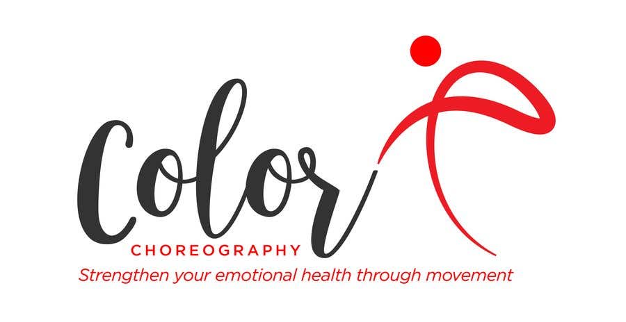 Contest Entry #45 for                                                 Design a Logo for Dance Business
                                            
