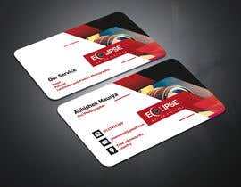 #85 za Design a Business Cards for Photography od nurallam121