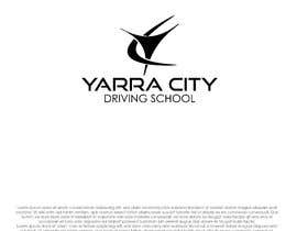 #59 untuk Make me a Logo and business card for Driving School in Melbourne Australia oleh faisalaszhari87