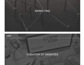 #44 za Design Banners for a website od ConceptGRAPHIC