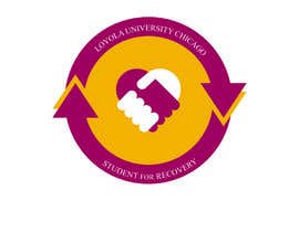 #190 za Logo for college student organization od mboby