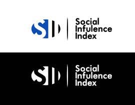 #28 for Social Influence Index by pedjaantic97