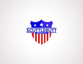 #6 สำหรับ Scuttlebutt Services, LLC Logo โดย farazsiyal6