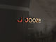 Contest Entry #40 thumbnail for                                                     Design a Logo - Jooze!
                                                