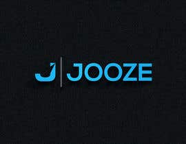 #41 ， Design a Logo - Jooze! 来自 SkyStudy