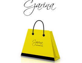 #12 for Design Shopping Bags by JulioEdi