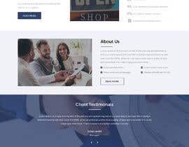 #23 for Build a Website using Avada Theme by adixsoft