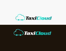 #58 for Design a Logo for taxicloud by Abhiroy470