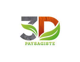 #26 für Design a Logo von taquitocreativo