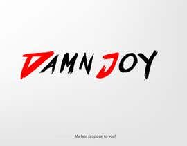Nambari 12 ya Come up with a DJ name + logo na SubramanianCM16