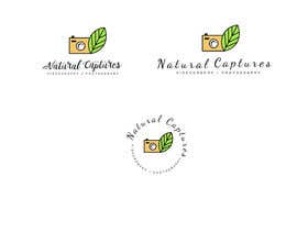 #317 for Logo Design for videography/photography company by TheCUTStudios