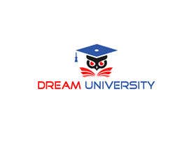 #143 for logo for a a new online university for Historically Black Colleges and University av mdatikurrahman19