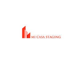 #5 for Design for Home Staging Company by Pial1977