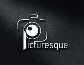 josephchrish님에 의한 Logo for Photography Website을(를) 위한 #67