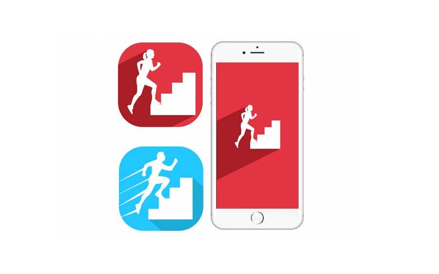
                                                                                                            Contest Entry #                                        33
                                     for                                         iOS splash screen for fitness app
                                    