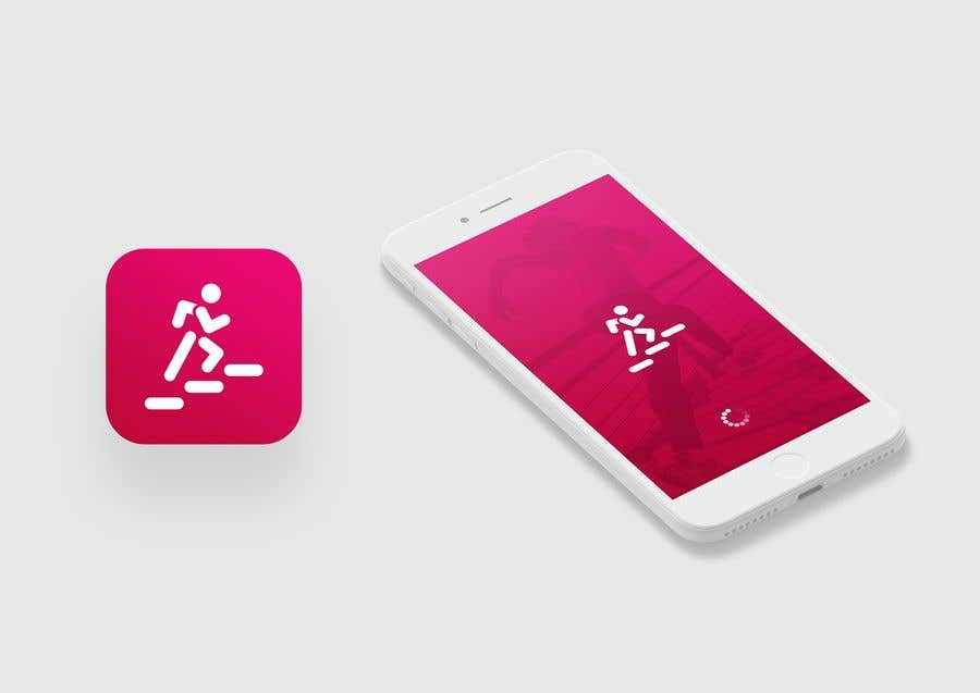 
                                                                                                            Contest Entry #                                        37
                                     for                                         iOS splash screen for fitness app
                                    