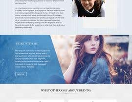 #3 pentru design web home page de către webidea12