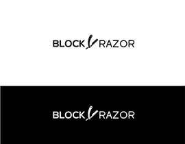 #478 for Design a Logo for Blockrazor by mojahid02