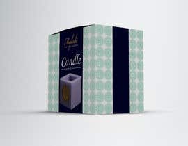 #2 para Product Packaging de melyaalaoui