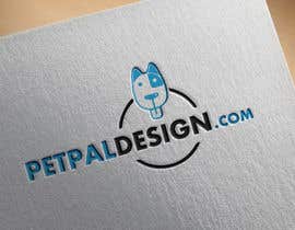 #19 ， Design a logo [Guaranteed] - PPD 来自 MohammedAtia