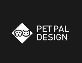 #11 ， Design a logo [Guaranteed] - PPD 来自 Beena111